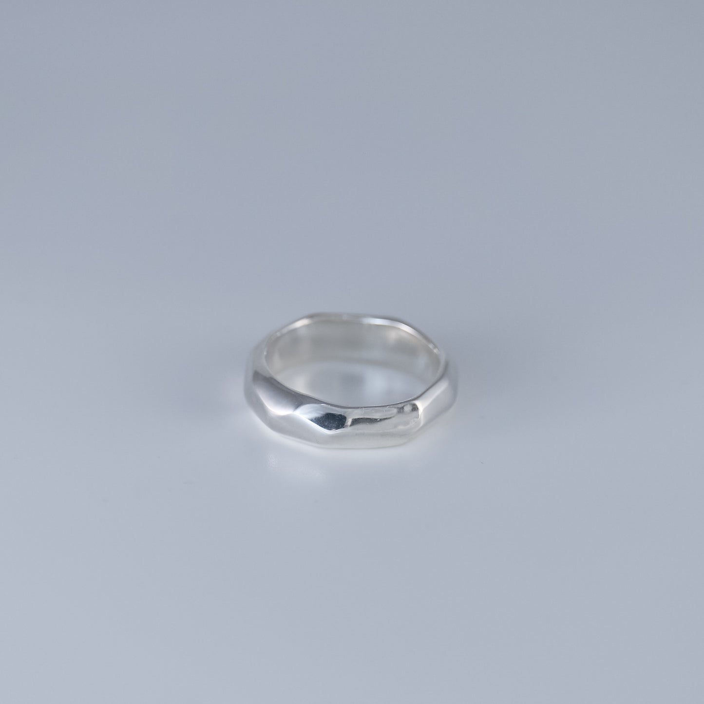 Rs004