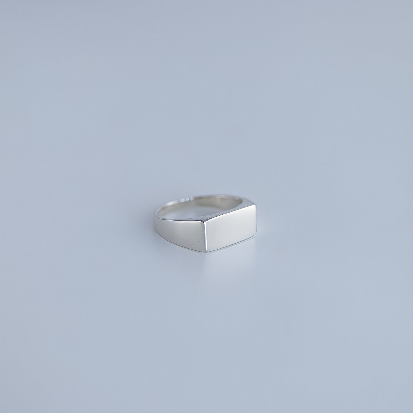 Rs010
