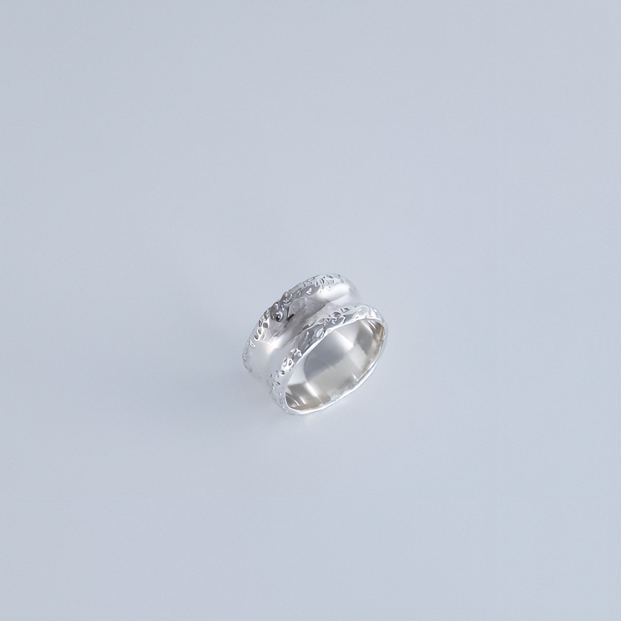 Rs015