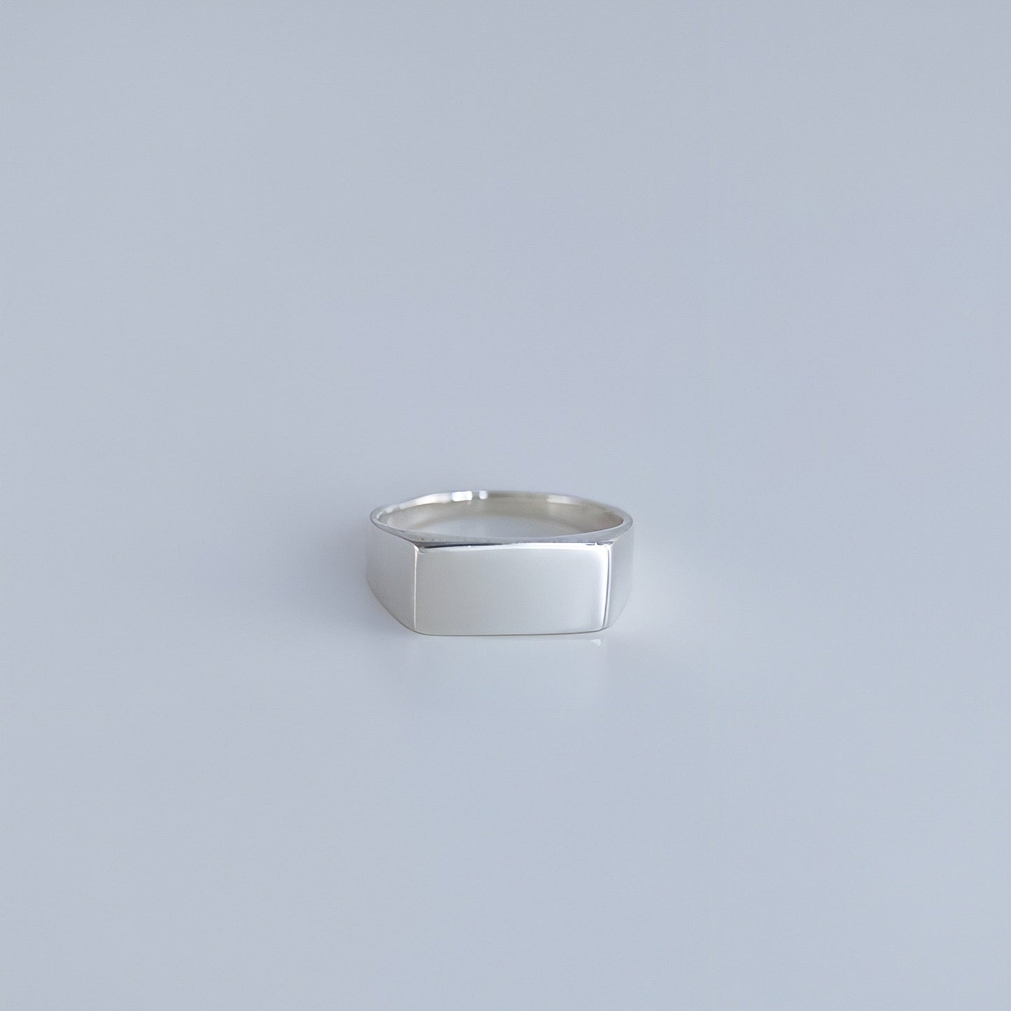Rs010