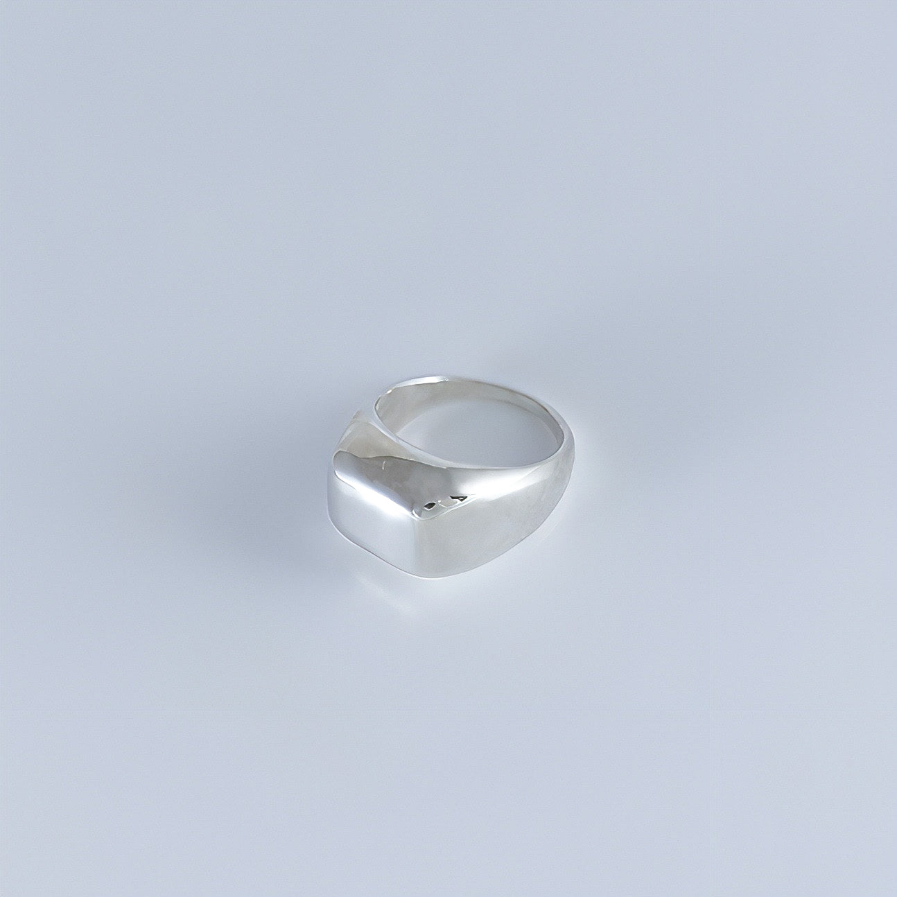 Rs027