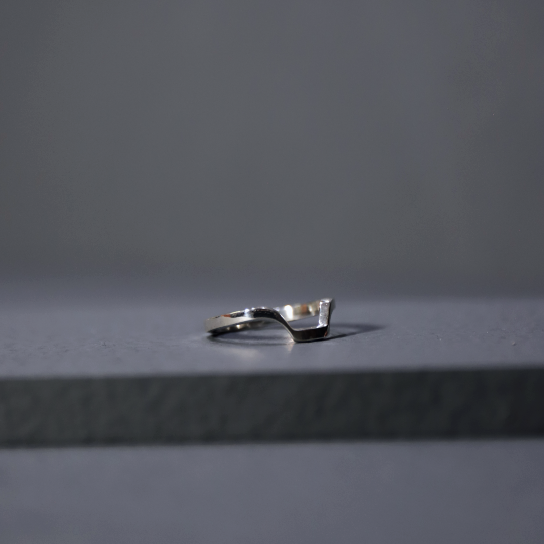 Rs 055 (2rings set)