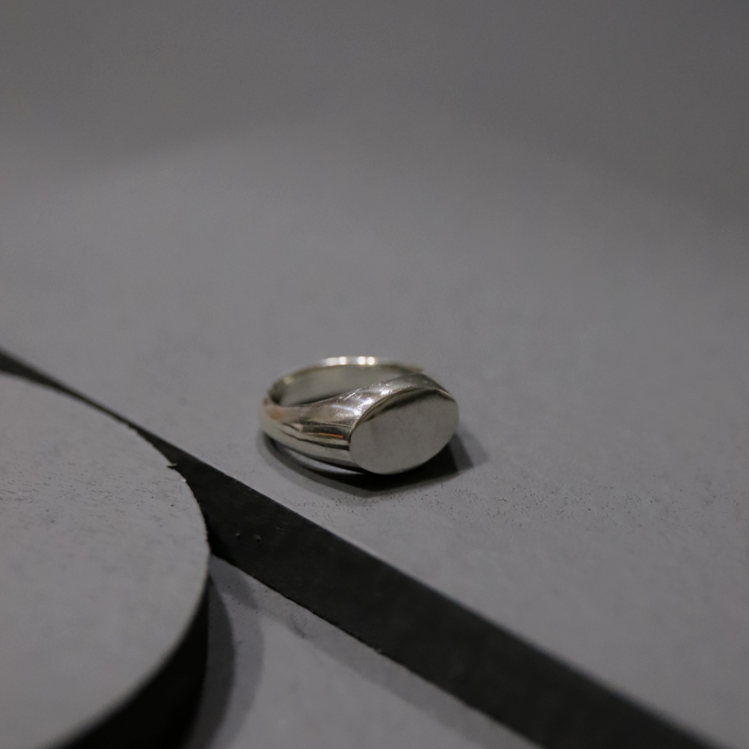 Rs 058
