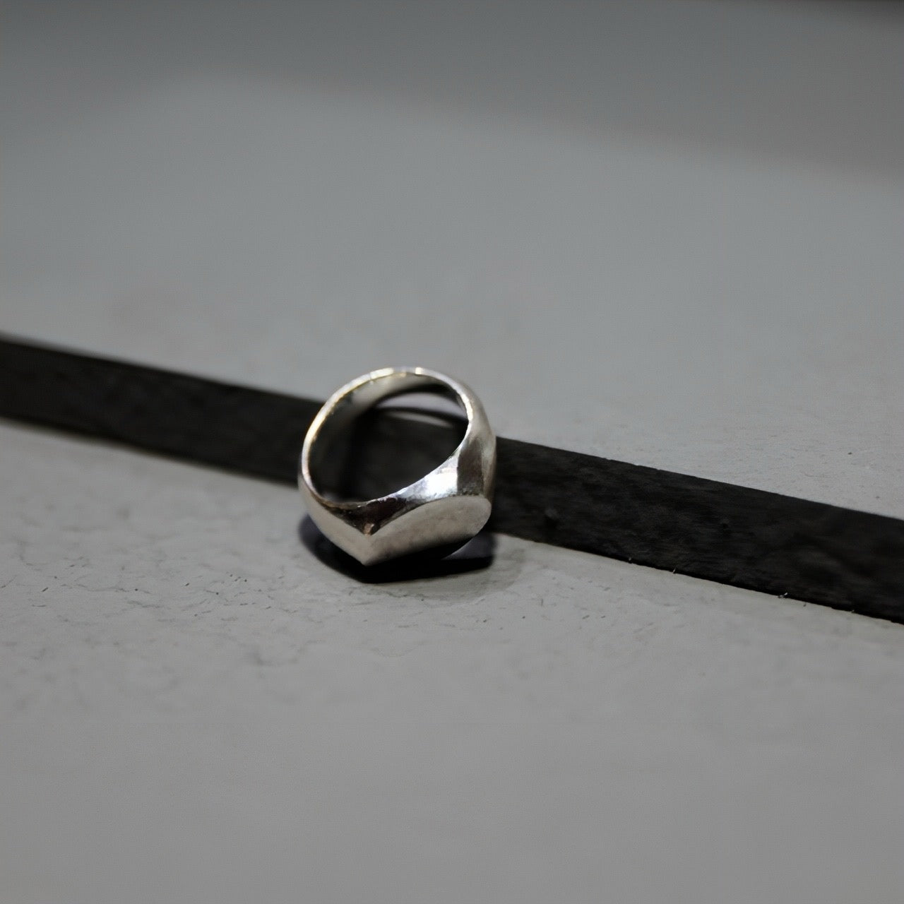 Rs 058