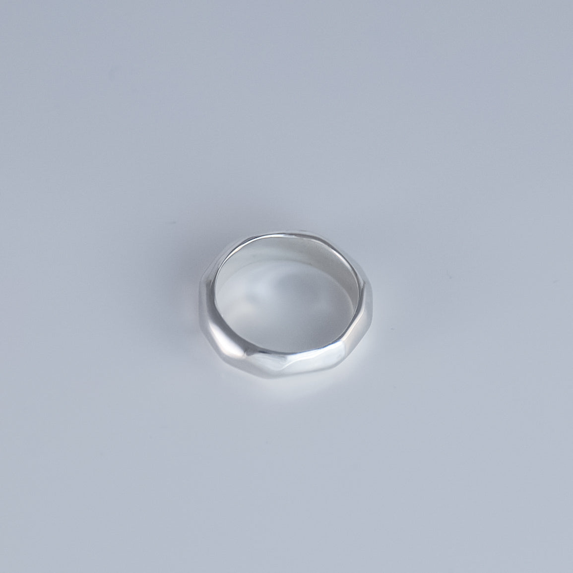 Rs004