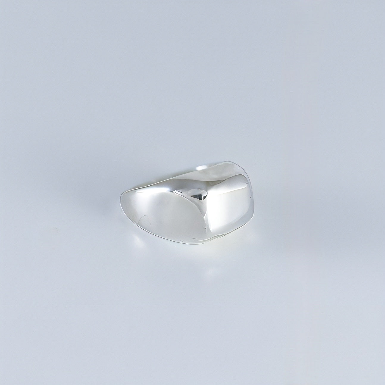 Rs027