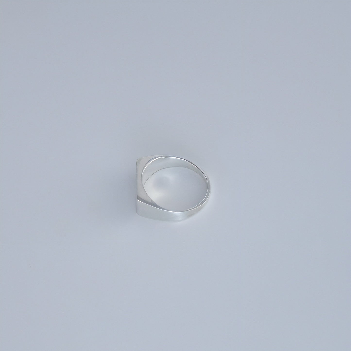 Rs010