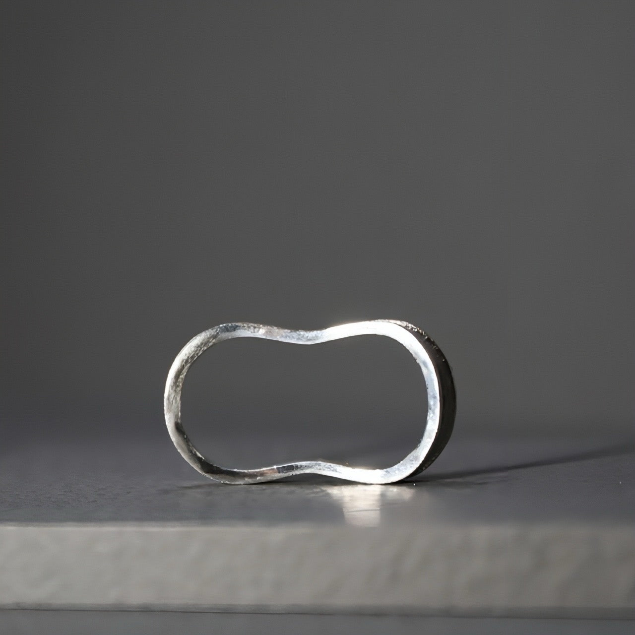 RDs 001