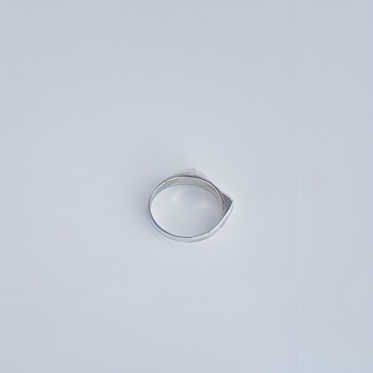 Rs009