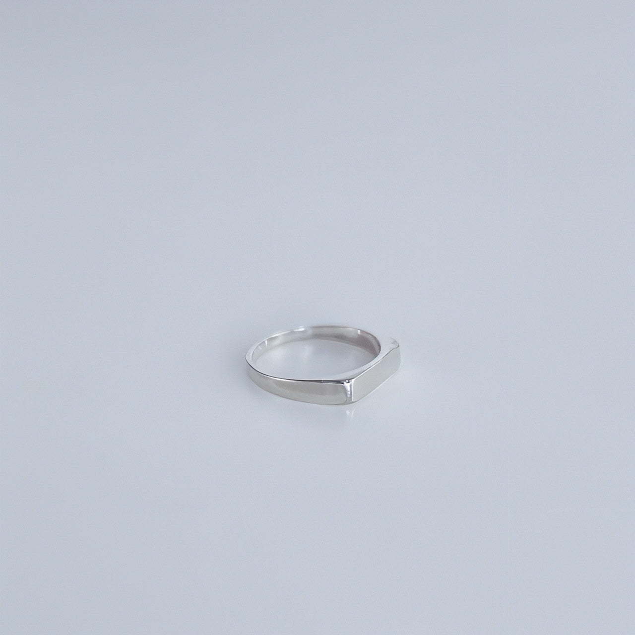 Rs009
