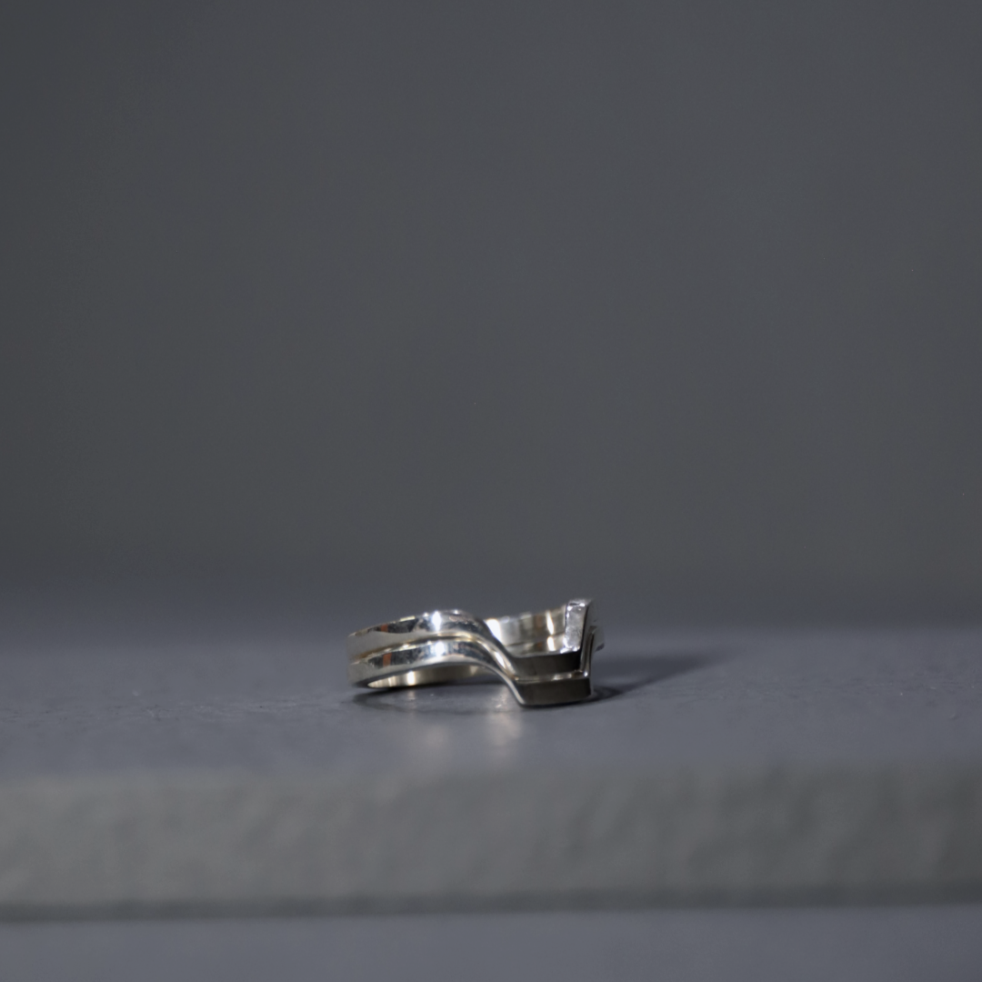 Rs 055 (2rings set)