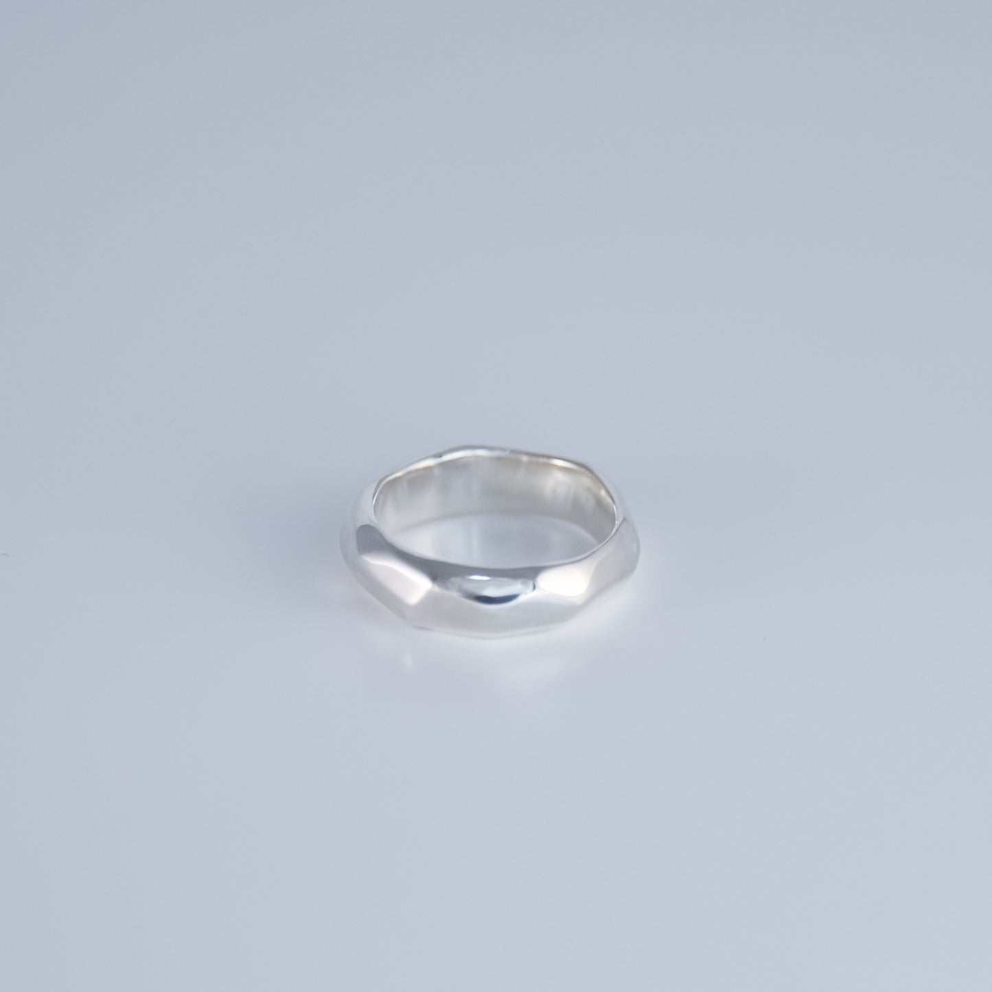 Rs004