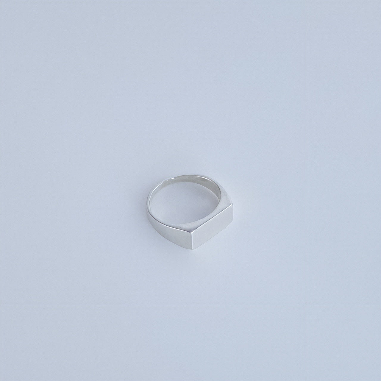 Rs010