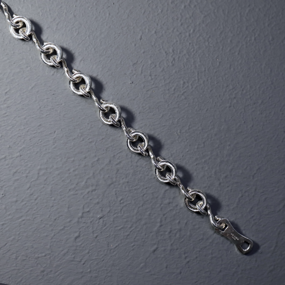 Brs 001