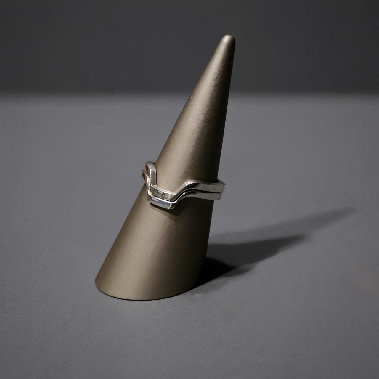 Rs 055 (2rings set)