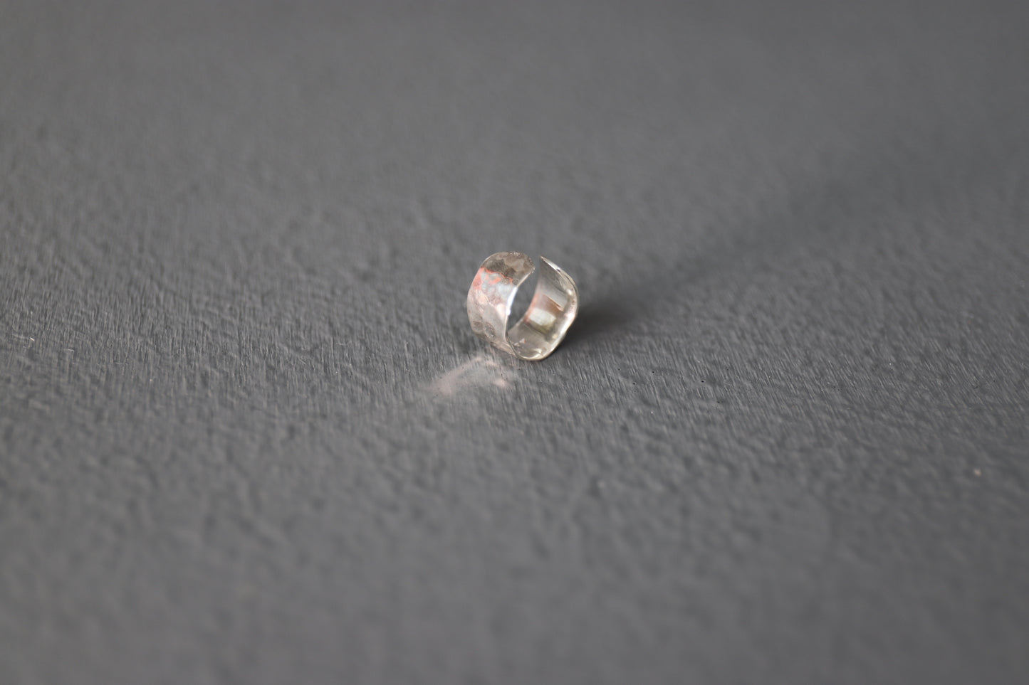 Ear Cuff