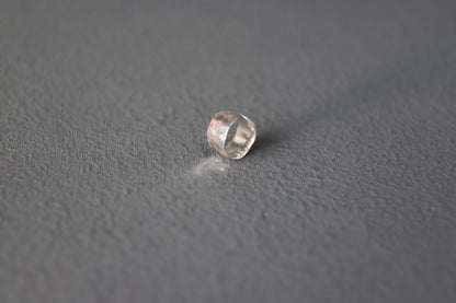 Ear Cuff