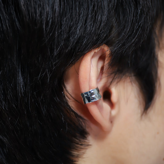Ear Cuff