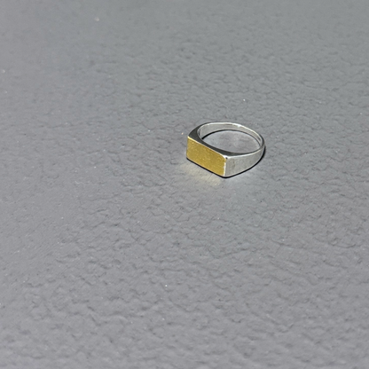 Rs 060