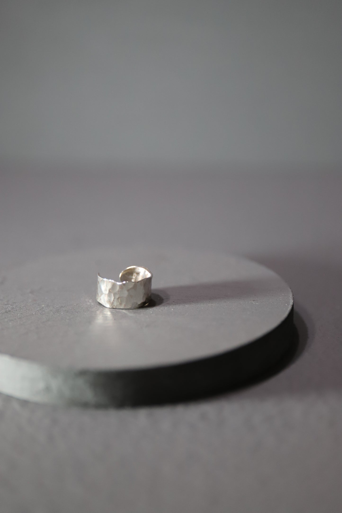 Ear Cuff