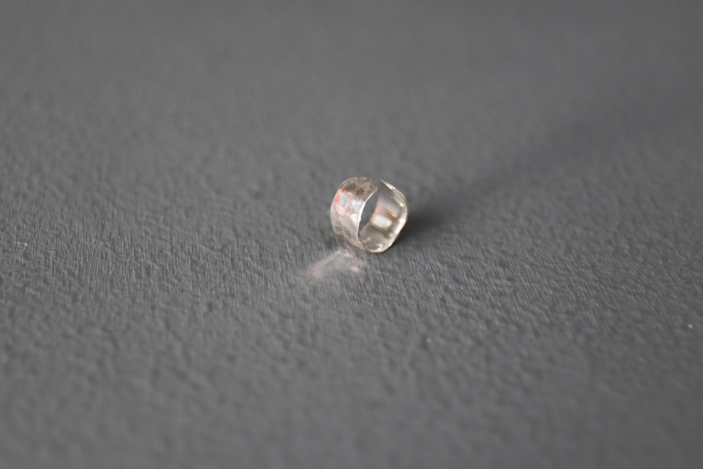 Ear Cuff