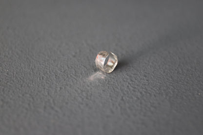 Ear Cuff