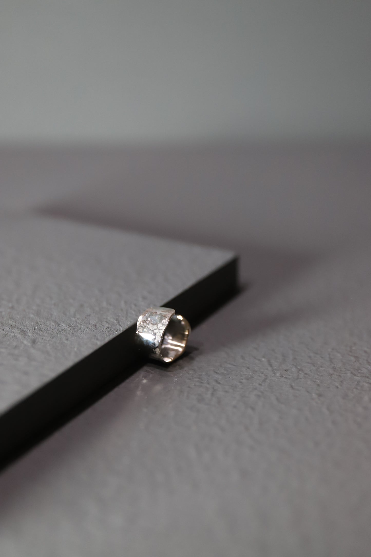 Ear Cuff
