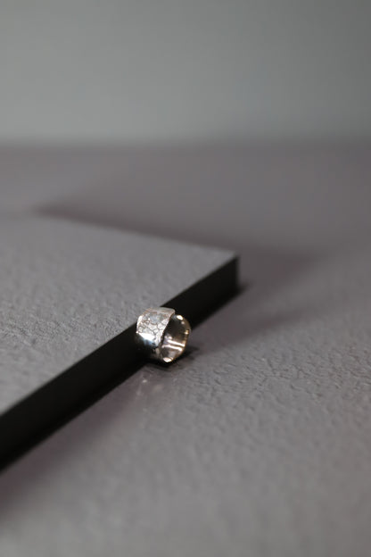 Ear Cuff